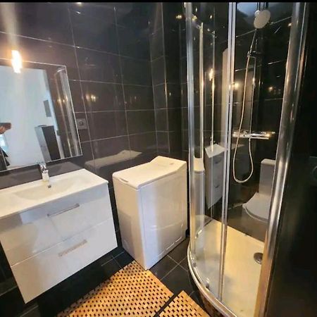 Tres Beau 2 Pieces A 400M De Paris Apartment Gentilly Bagian luar foto